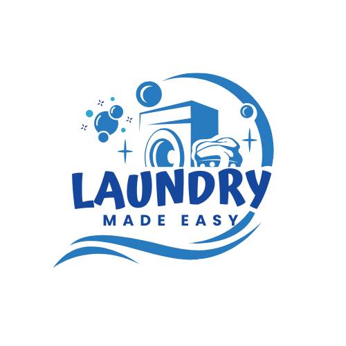 Laundry Made Easy